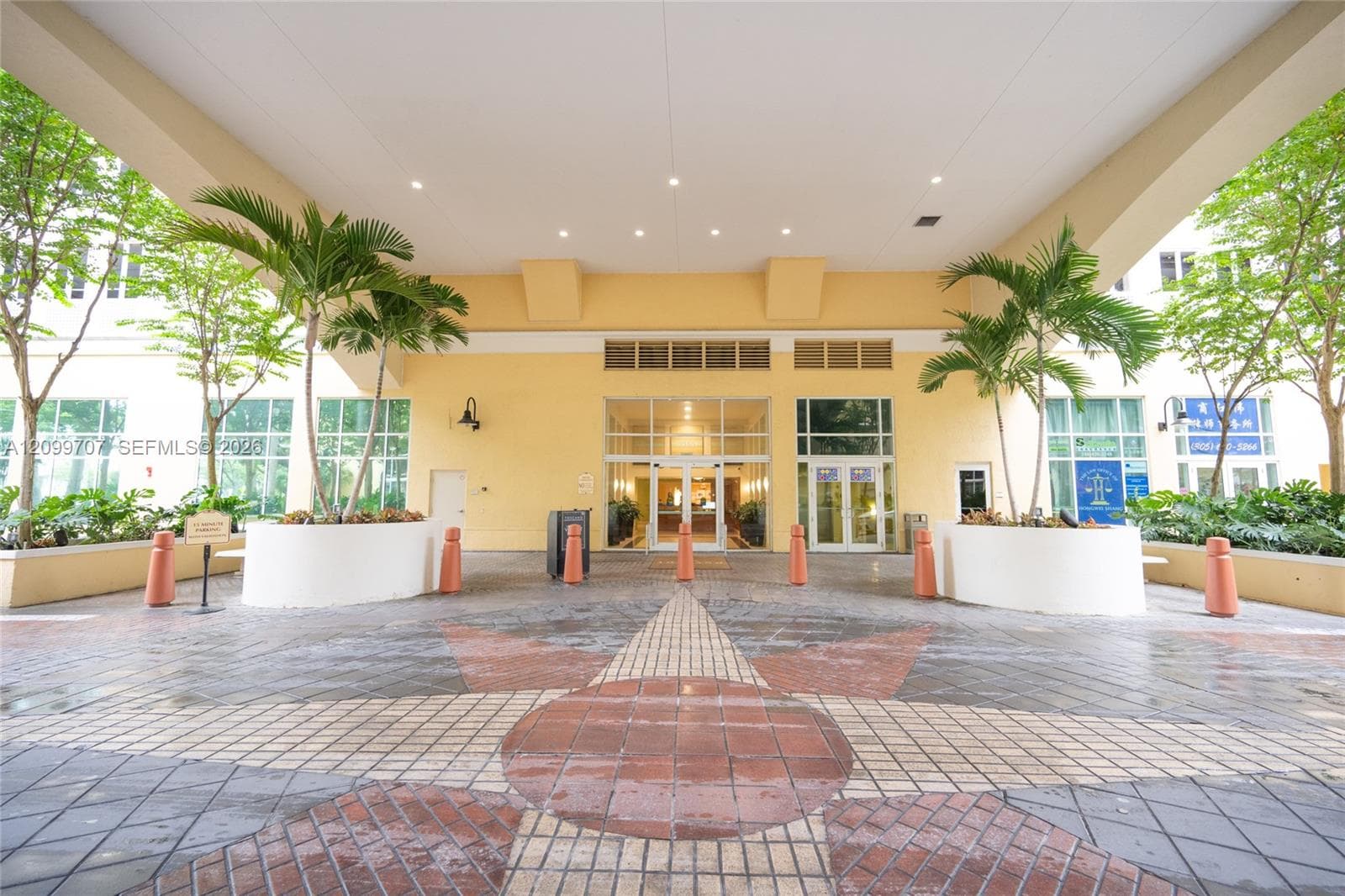 7350 SW 89th St # 817S, Miami FL 33156