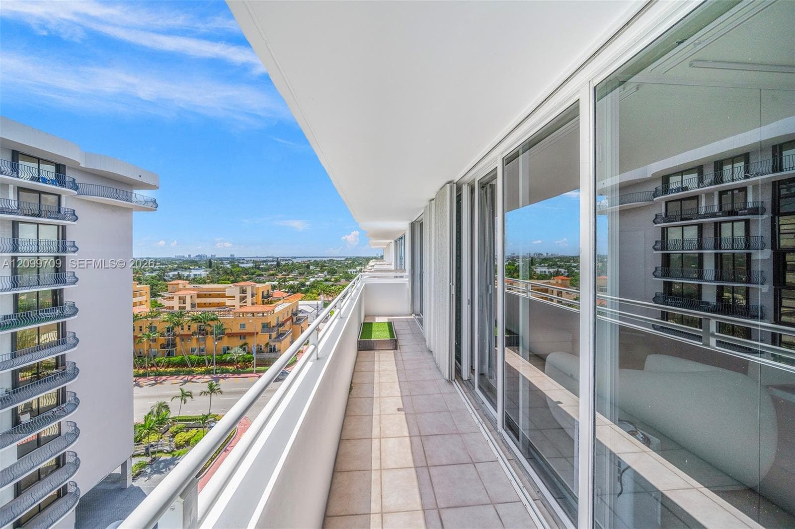 8911 Collins Ave # 904, Surfside FL 33154