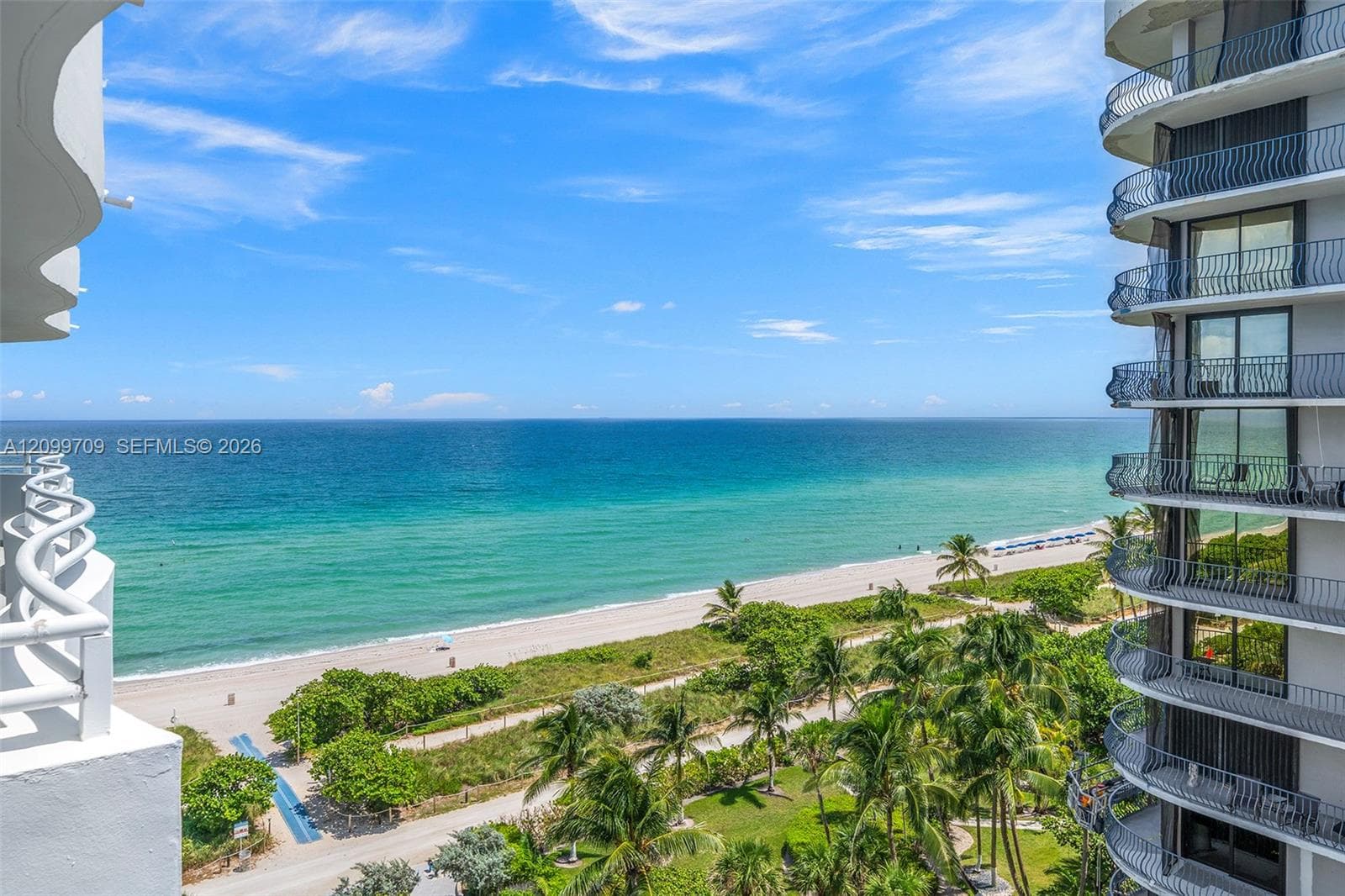 8911 Collins Ave # 904, Surfside FL 33154