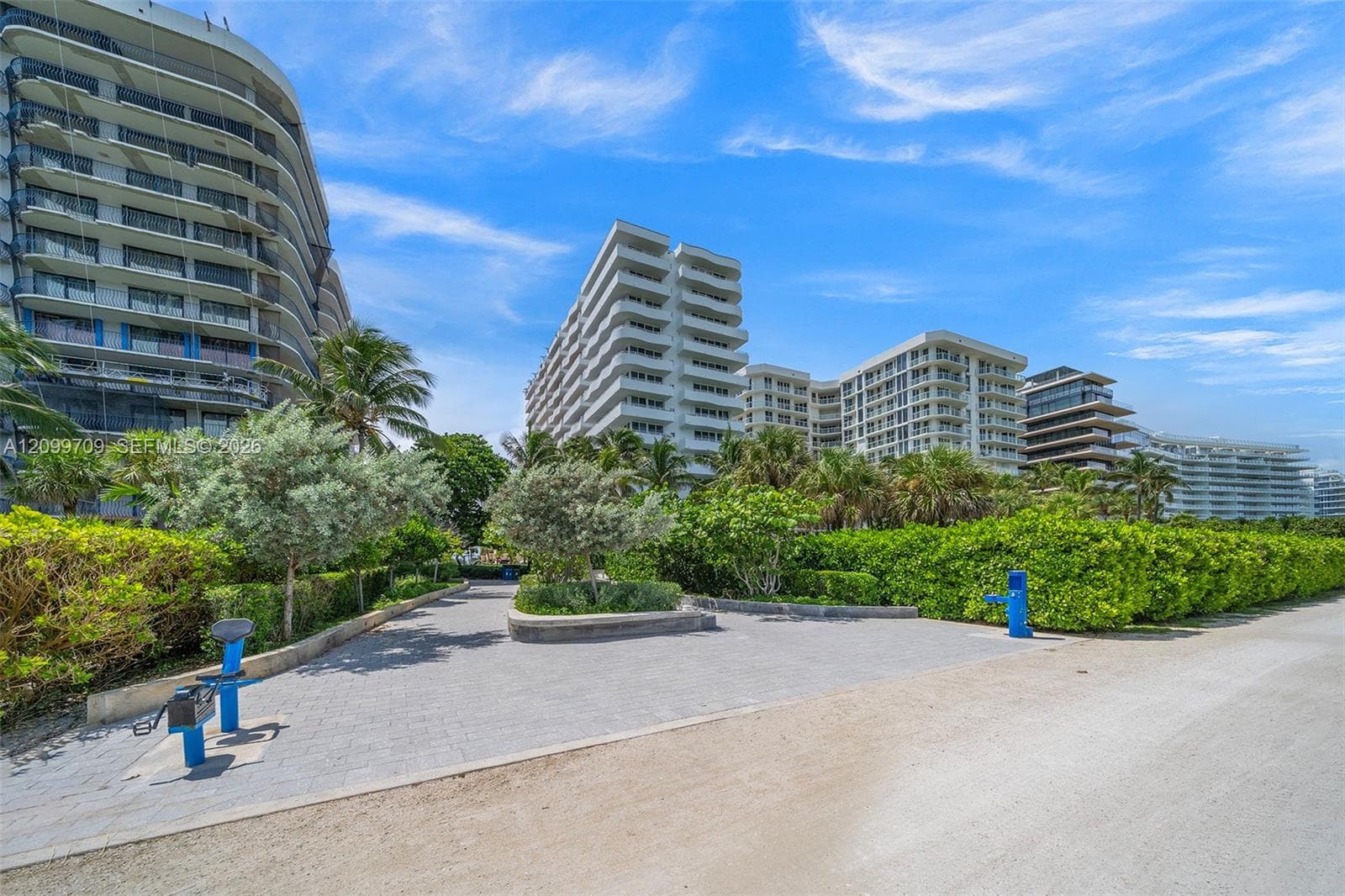 8911 Collins Ave # 904, Surfside FL 33154