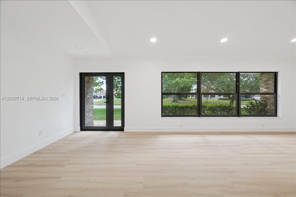9913 SW 1st Ct, Coral Springs FL 33071