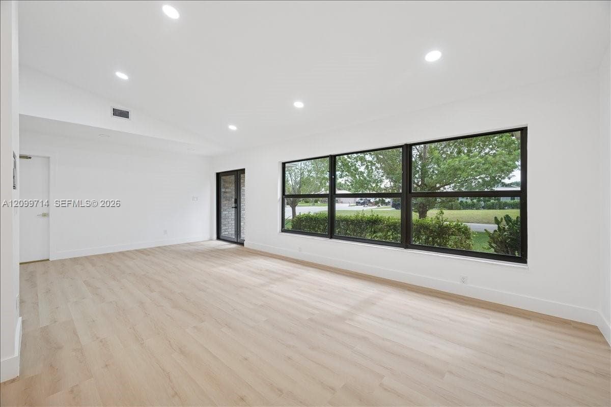 9913 SW 1st Ct, Coral Springs FL 33071