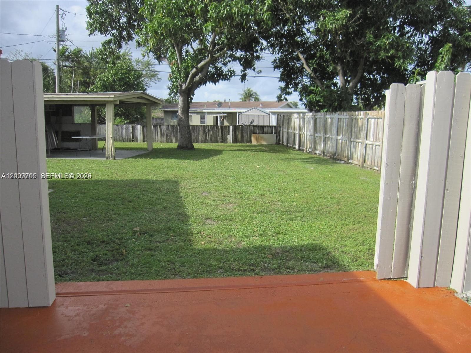 3150 SW 37th Ave, West Park FL 33023
