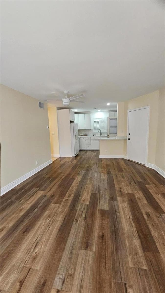 10821 N Military Trail # 4, Palm Beach Gardens FL 33410
