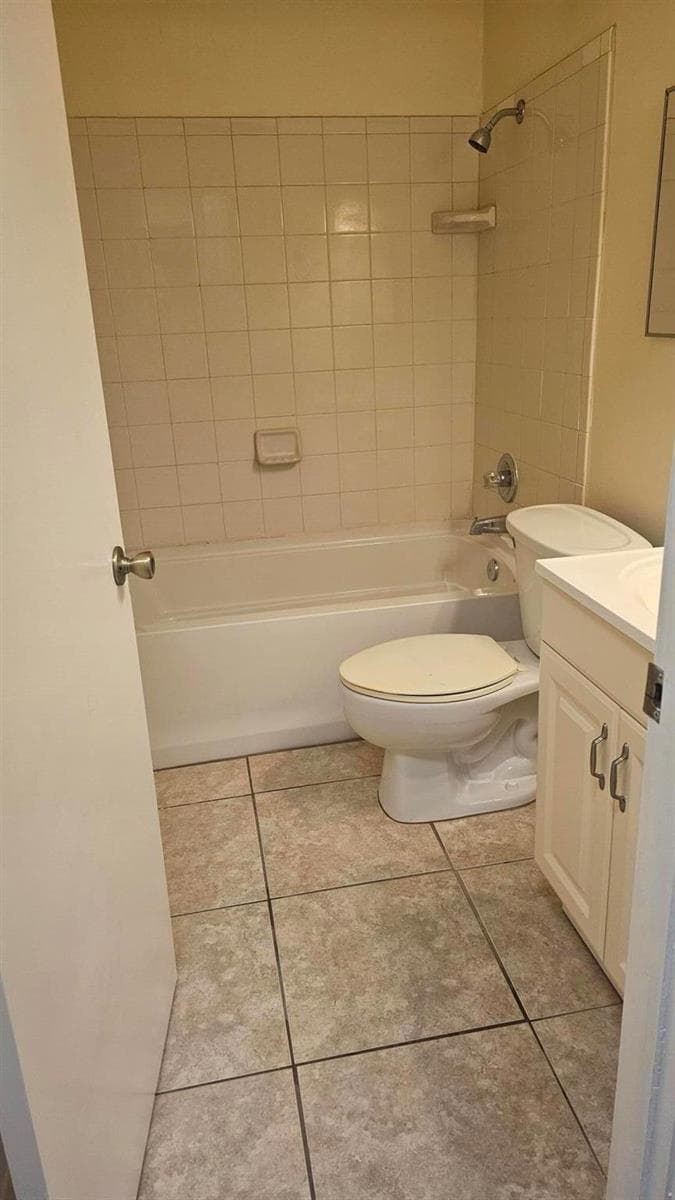 10821 N Military Trail # 4, Palm Beach Gardens FL 33410