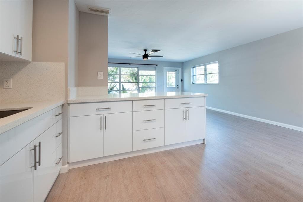 2380 NE 8TH Avenue, Pompano Beach FL 33064