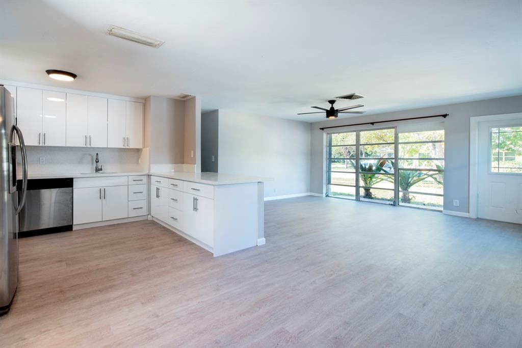 2380 NE 8TH Avenue, Pompano Beach FL 33064