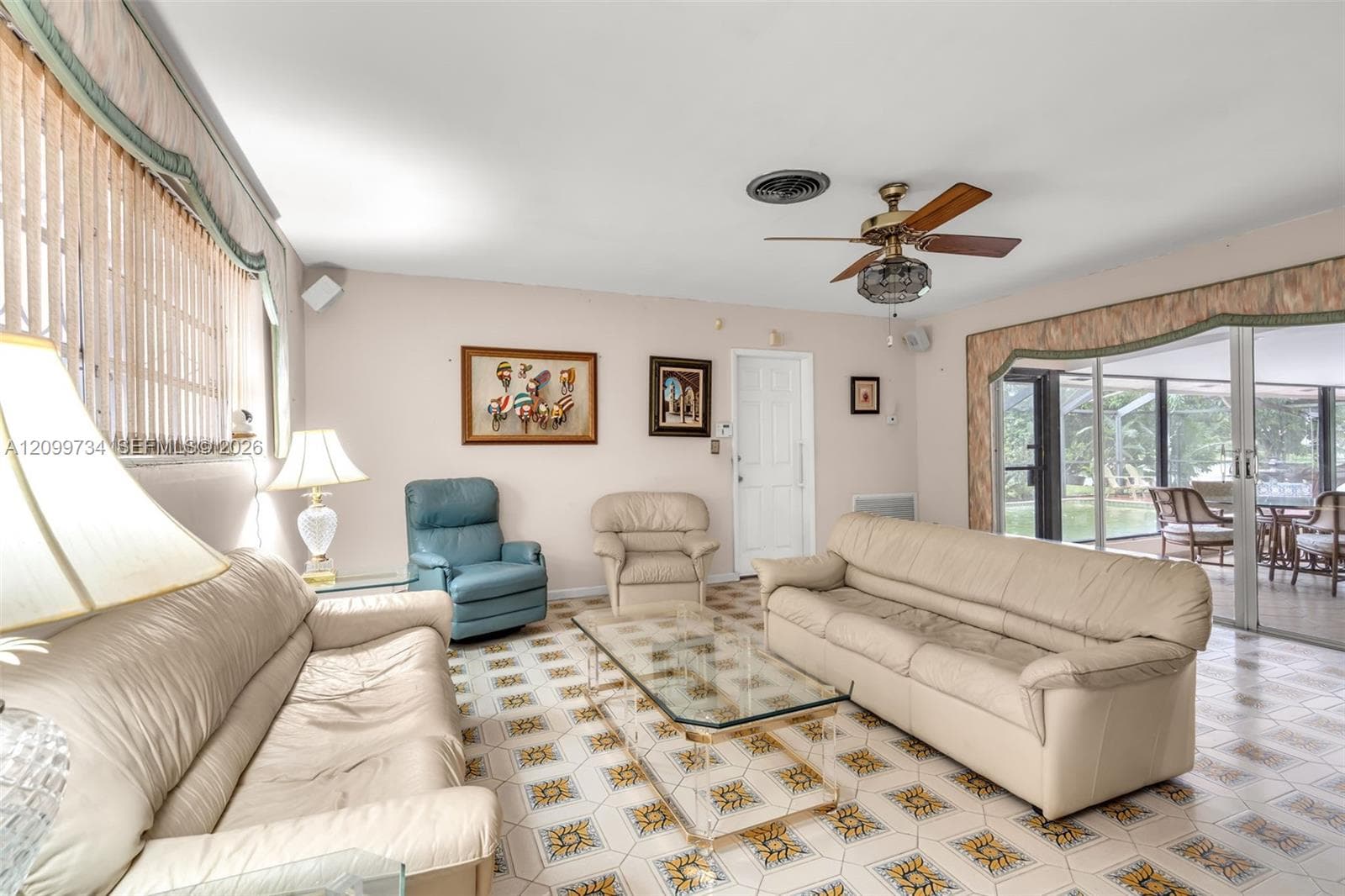 7200 S Miami Lakeway S, Miami Lakes FL 33014
