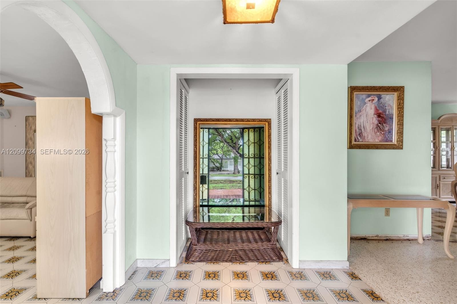 7200 S Miami Lakeway S, Miami Lakes FL 33014