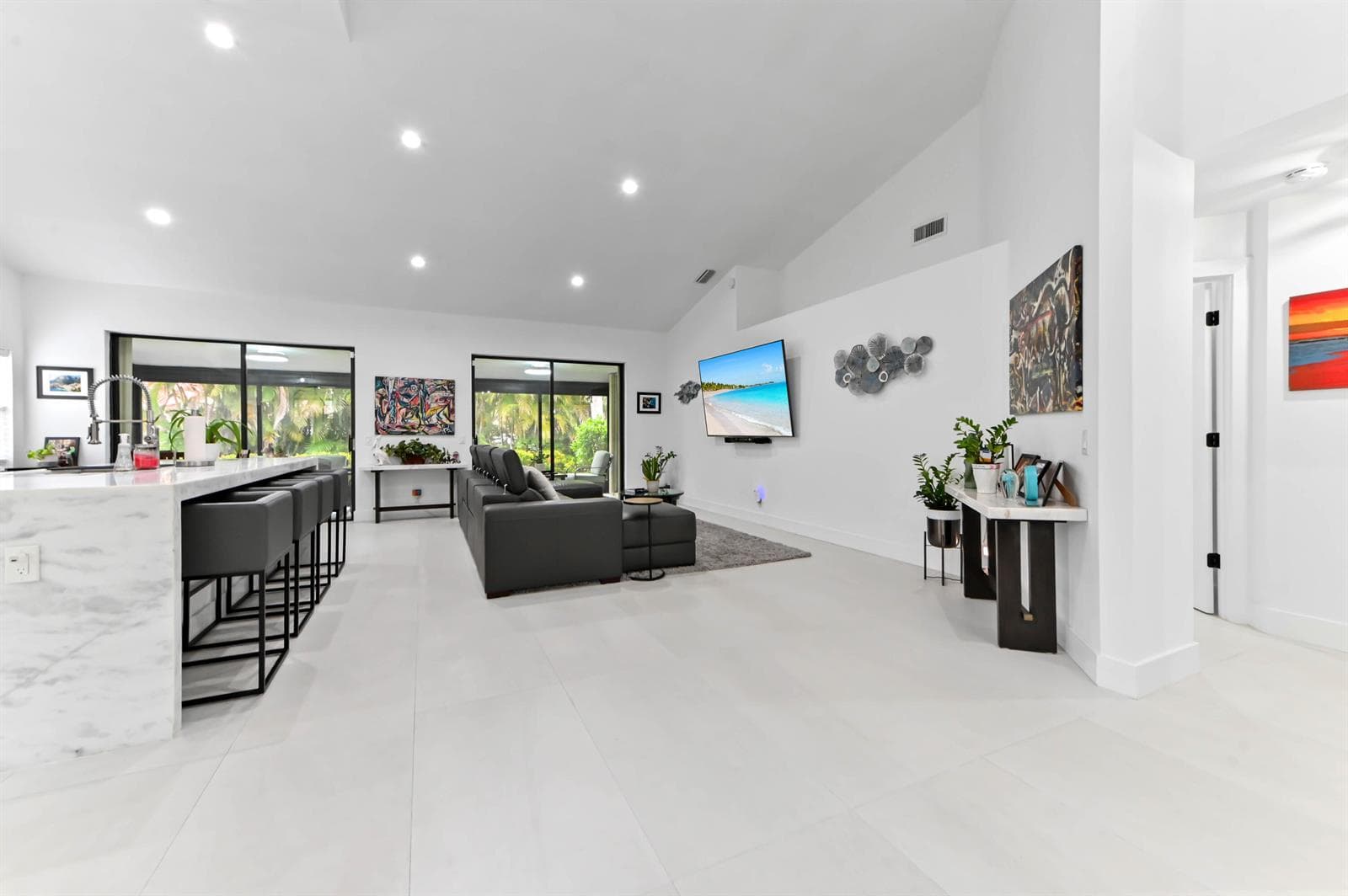 7829 Lexington Club Boulevard # A, Delray Beach FL 33446