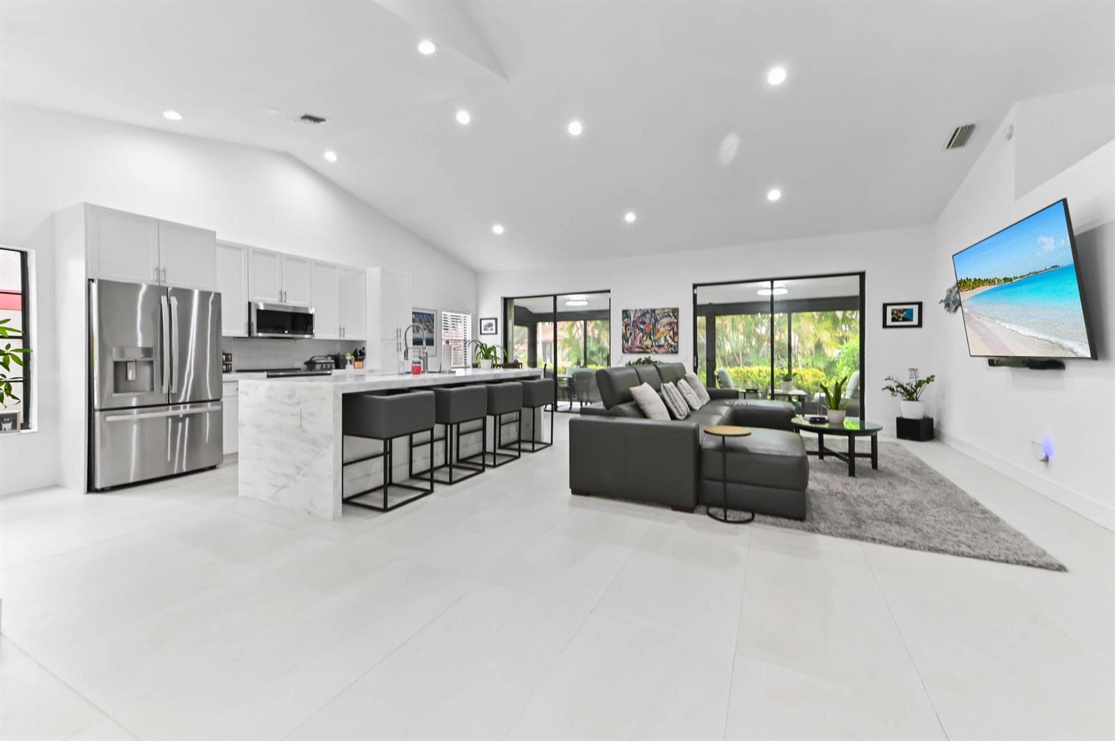 7829 Lexington Club Boulevard # A, Delray Beach FL 33446