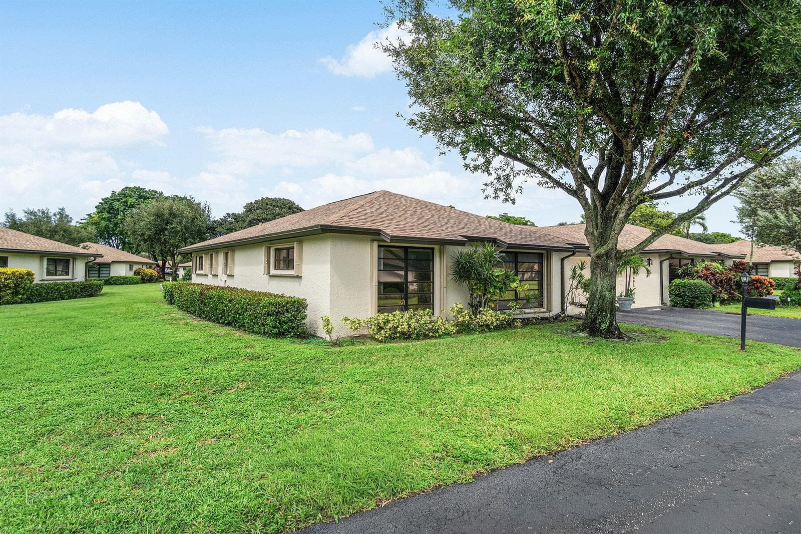 4773 Storkwood Place # A, Boynton Beach FL 33436