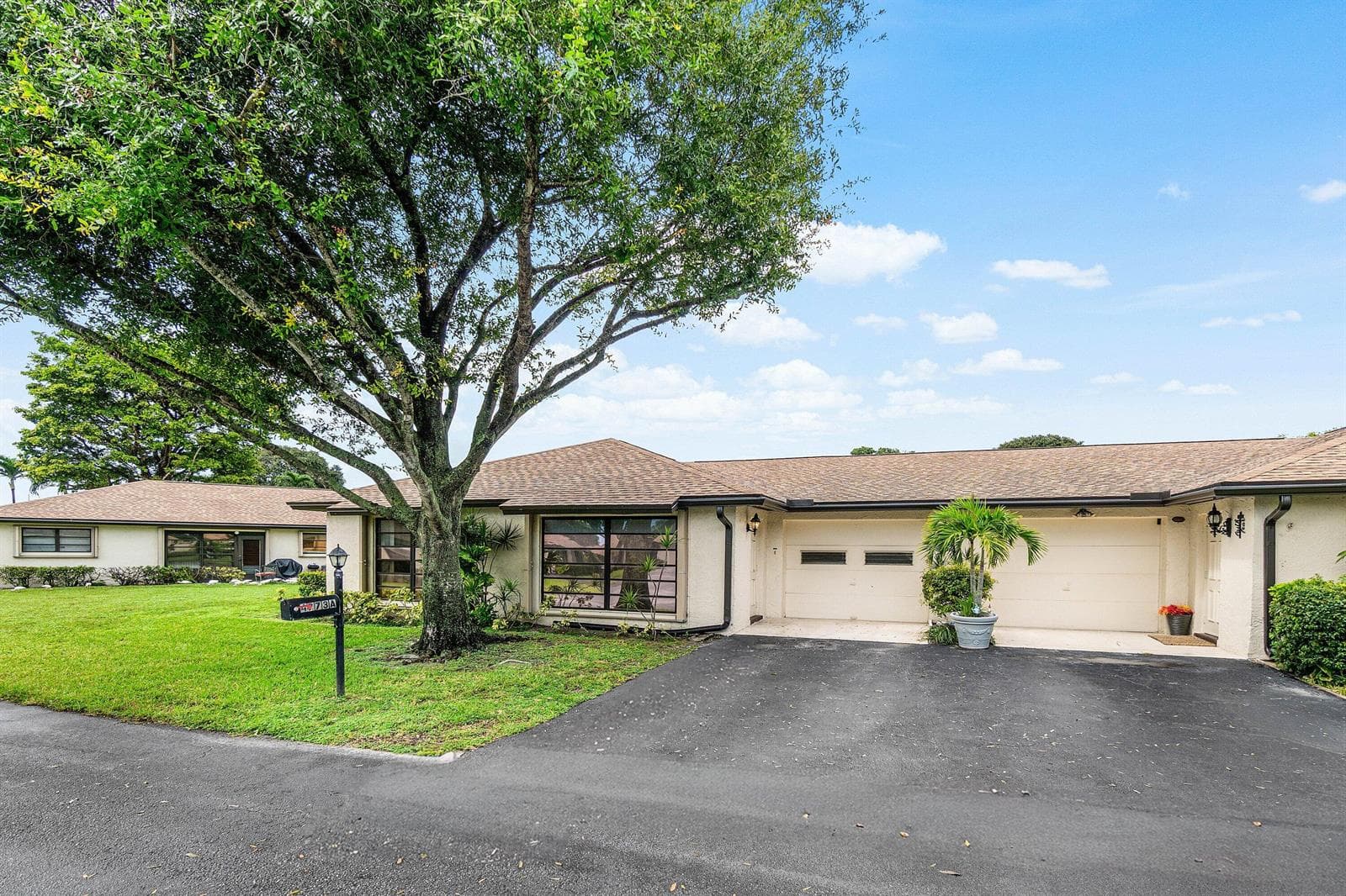 4773 Storkwood Place # A, Boynton Beach FL 33436