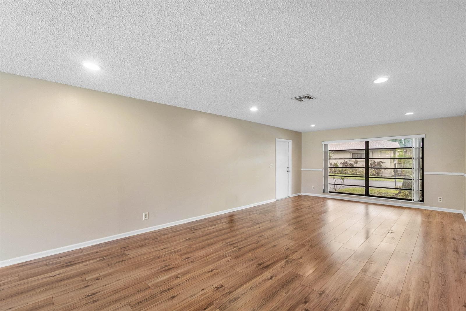 4773 Storkwood Place # A, Boynton Beach FL 33436