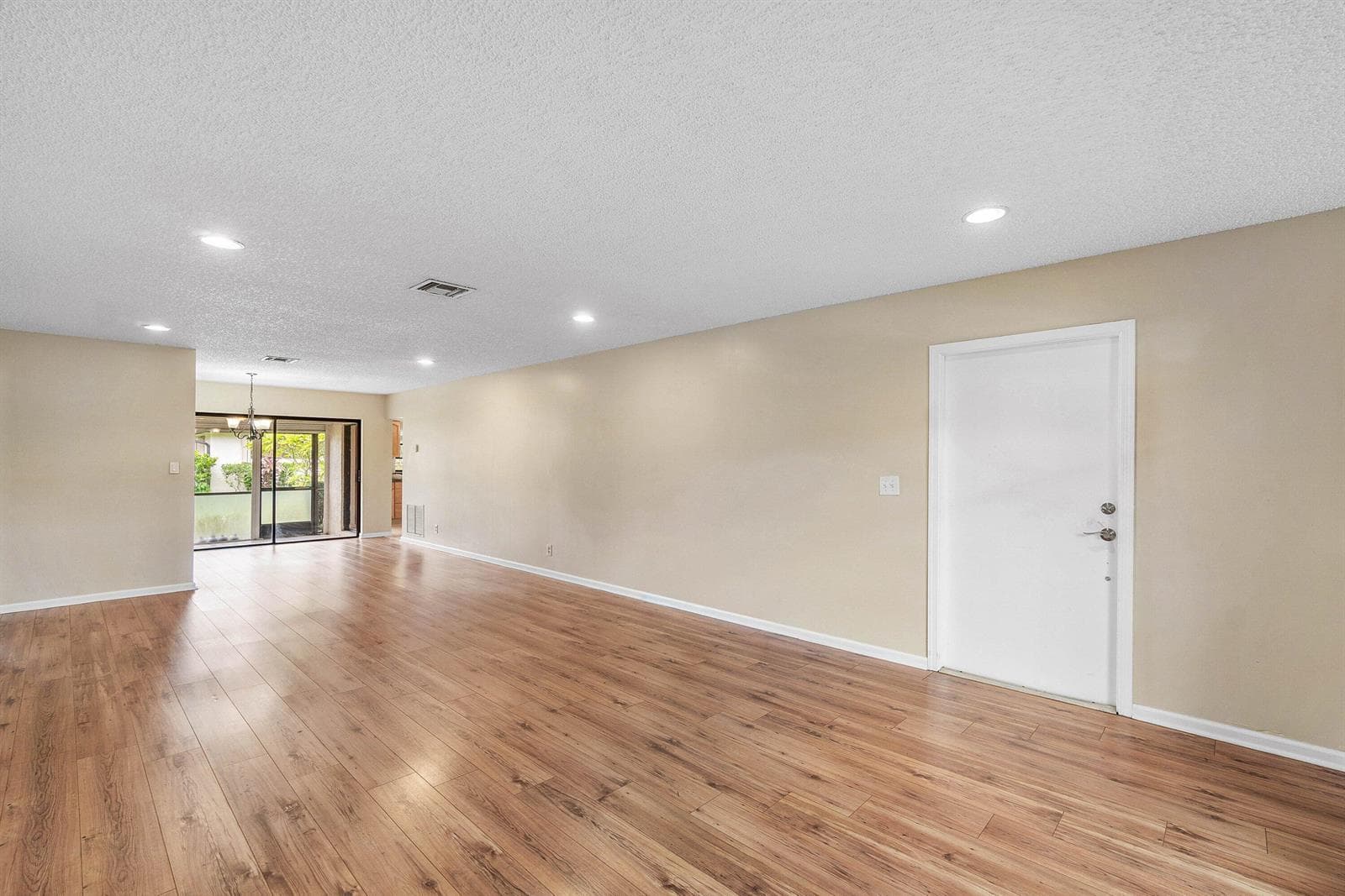 4773 Storkwood Place # A, Boynton Beach FL 33436
