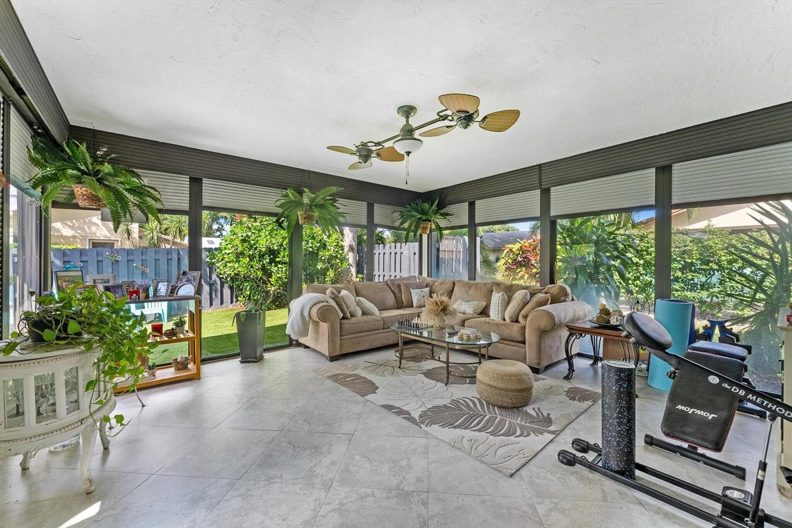 819 NW 25th Avenue, Delray Beach FL 33445