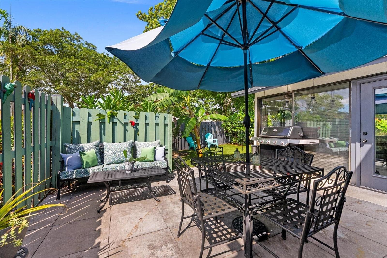 819 NW 25th Avenue, Delray Beach FL 33445