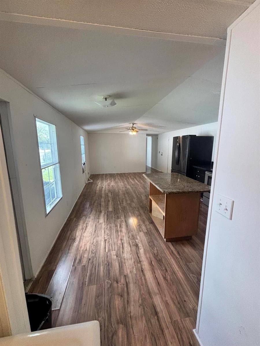 1027 Marco Court, FL 33463