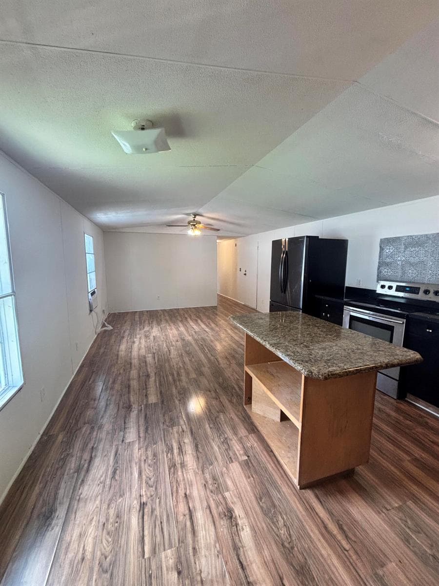 1027 Marco Court, FL 33463