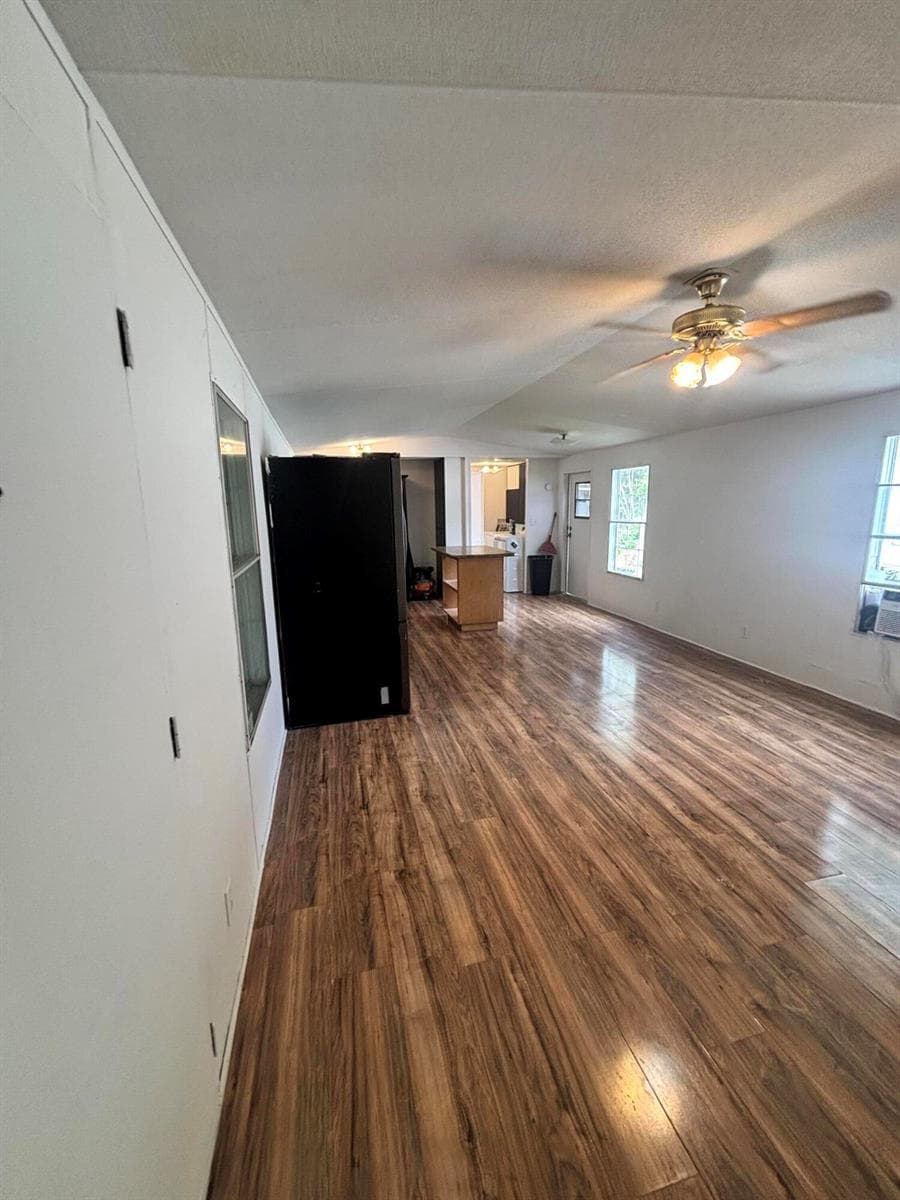 1027 Marco Court, FL 33463