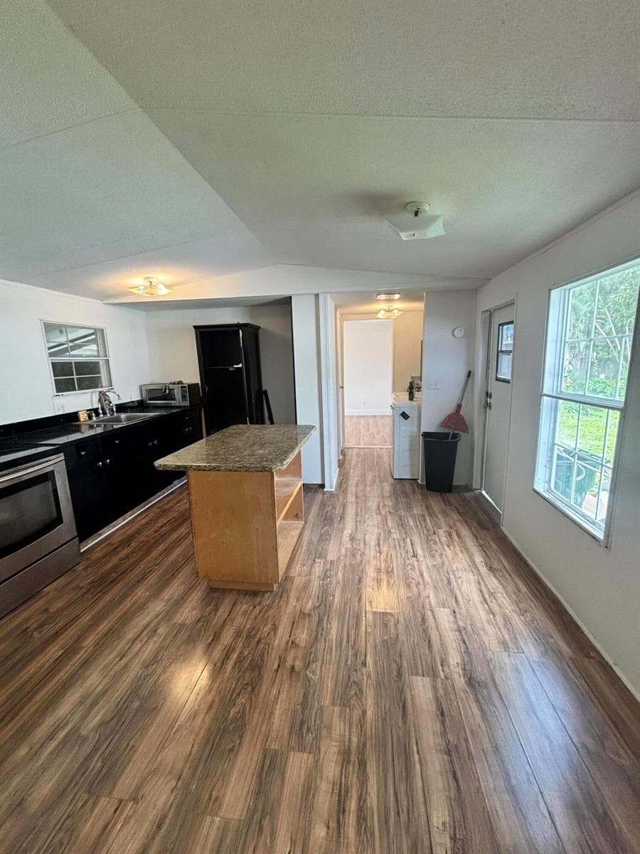 1027 Marco Court, FL 33463