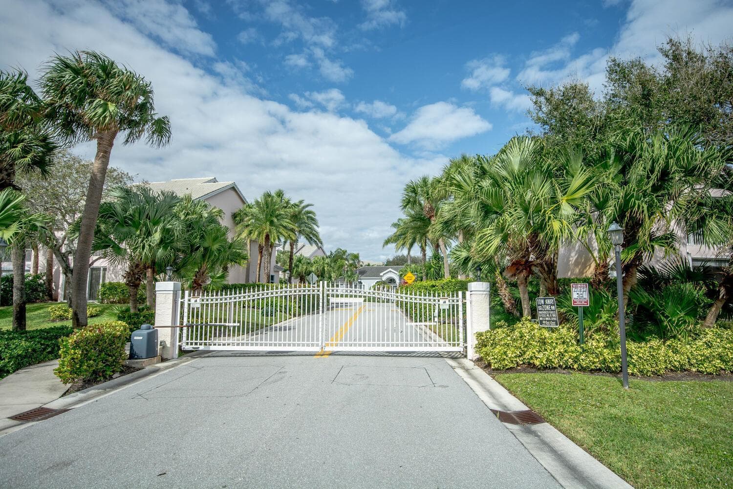 4205 FAIRWAY Drive N # 4205, Jupiter FL 33477