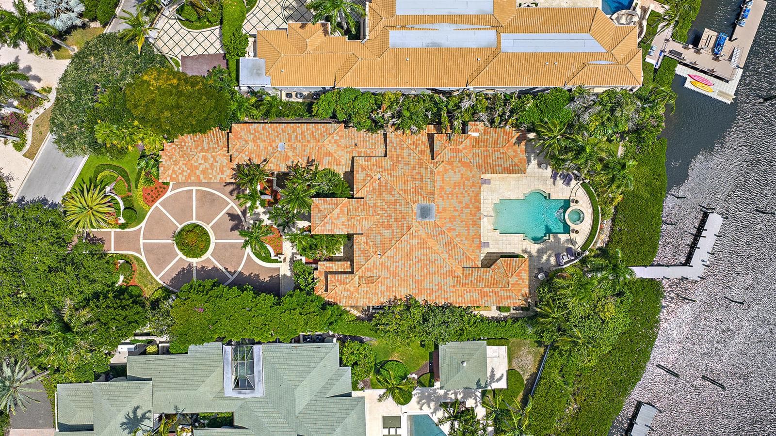 193 Spyglass Court, Jupiter FL 33477