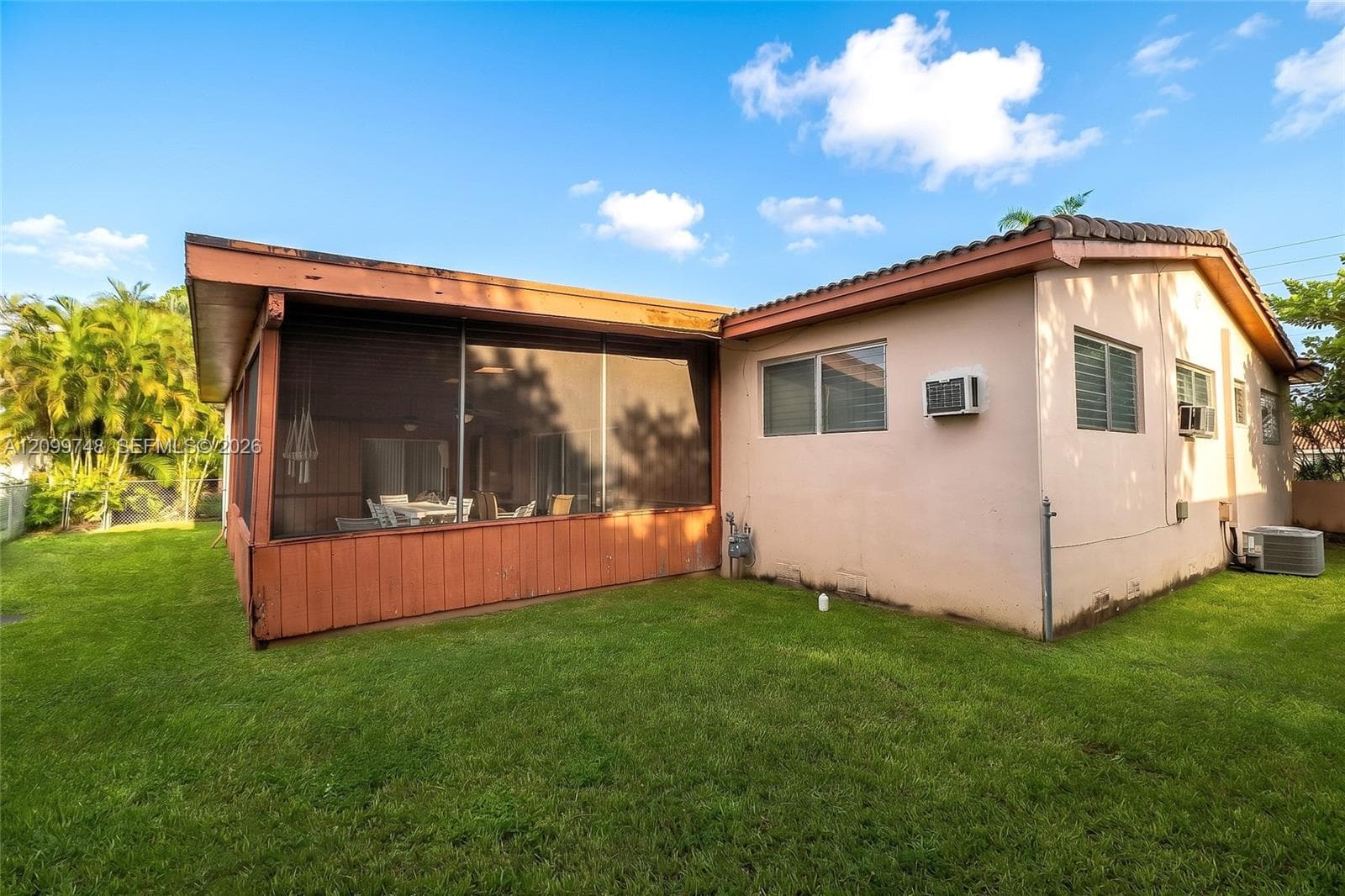 8410 SW 16th St, Miami FL 33155