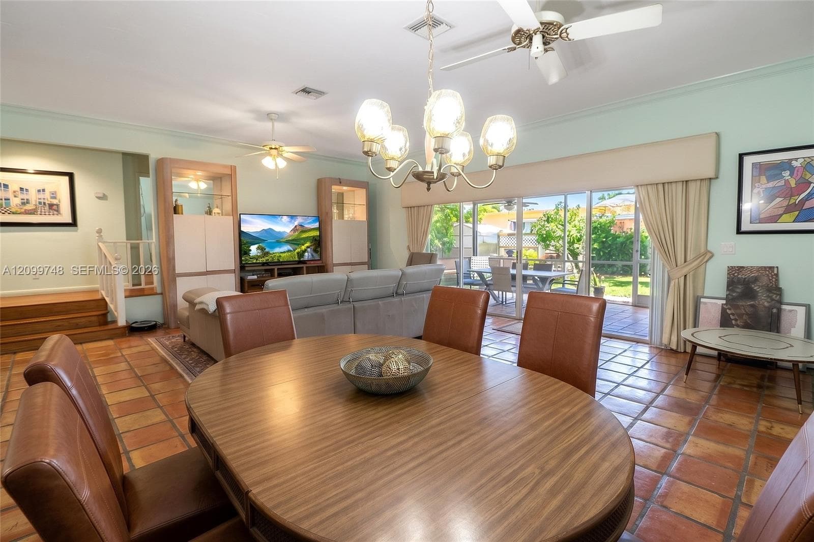 8410 SW 16th St, Miami FL 33155