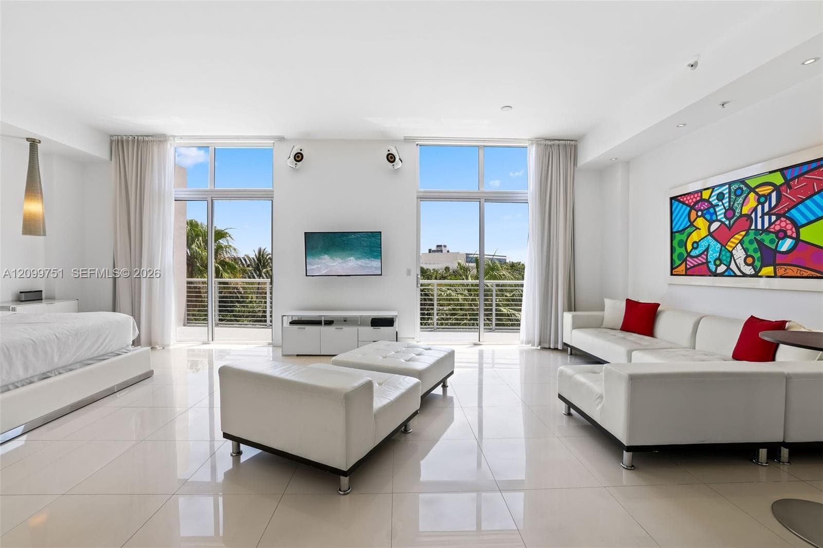 2001 Meridian Ave # 506, Miami Beach FL 33139