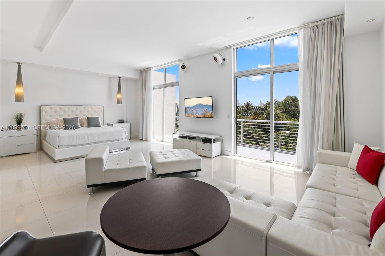 2001 Meridian Ave # 506, Miami Beach FL 33139