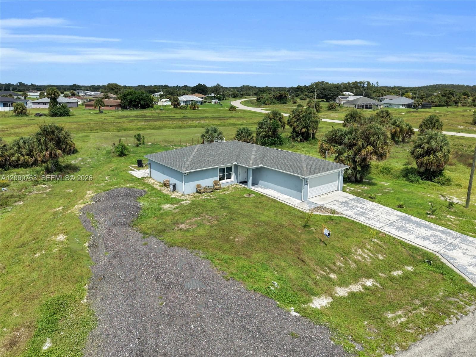 1046 SATURN CT, Other City - In The State Of Florida FL 33945