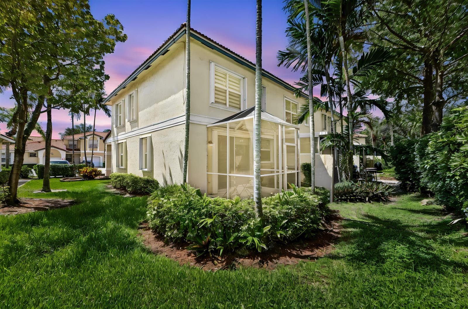11625 NW 47th Drive, Coral Springs FL 33076
