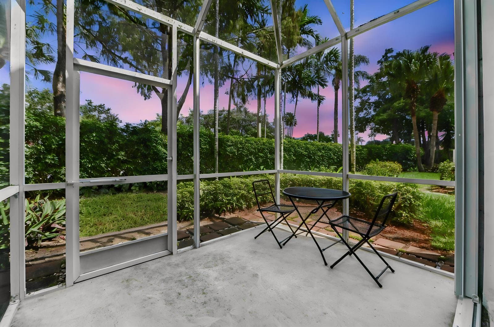 11625 NW 47th Drive, Coral Springs FL 33076