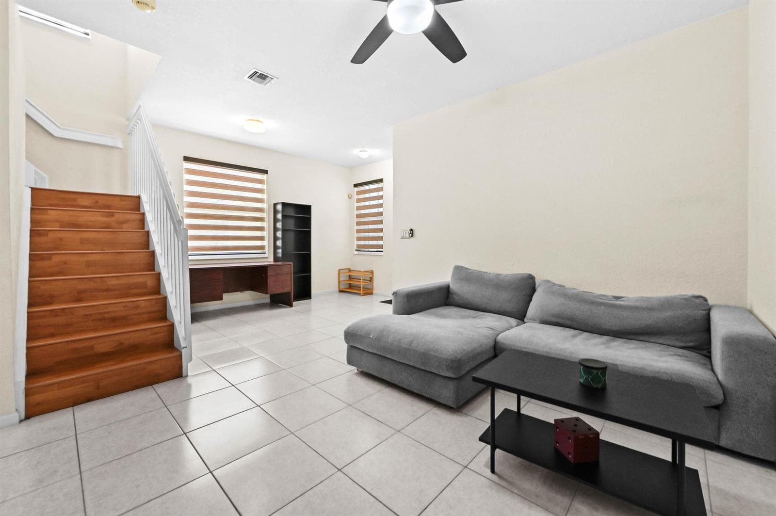 11625 NW 47th Drive, Coral Springs FL 33076