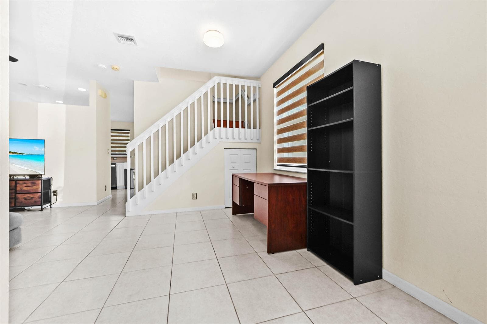 11625 NW 47th Drive, Coral Springs FL 33076