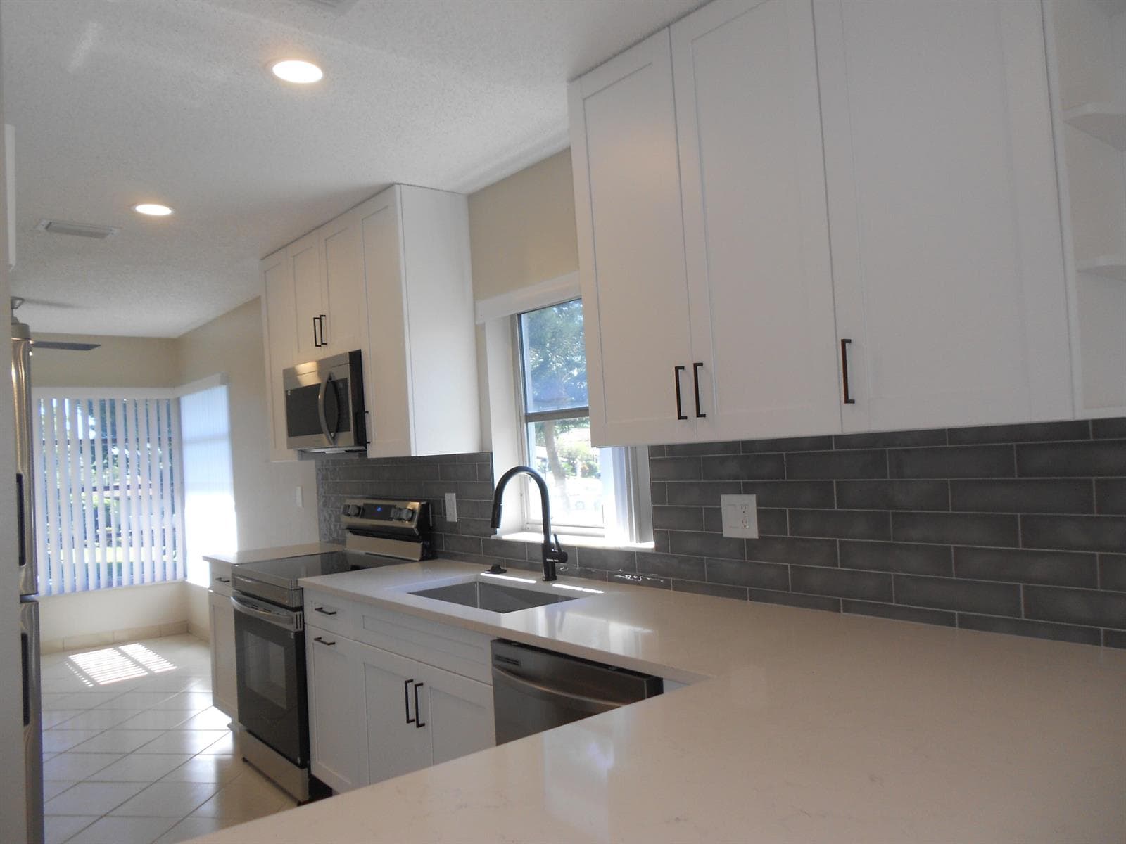 13809 Royal Palm Court # B, Delray Beach FL 33484