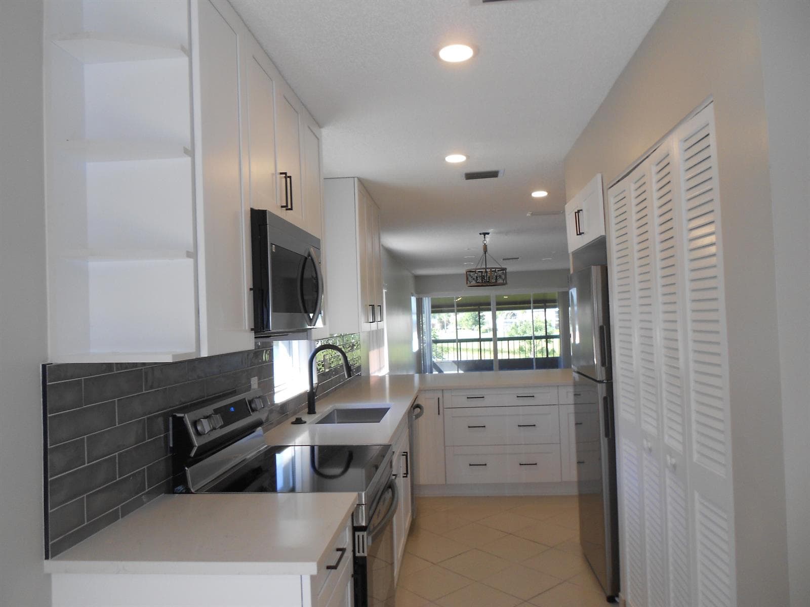 13809 Royal Palm Court # B, Delray Beach FL 33484