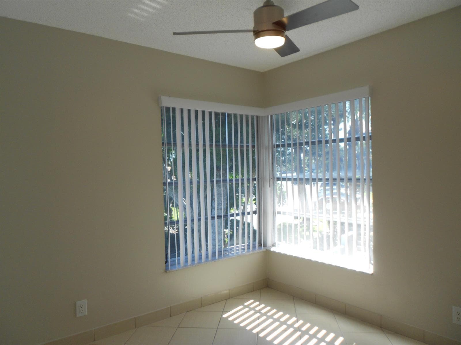 13809 Royal Palm Court # B, Delray Beach FL 33484