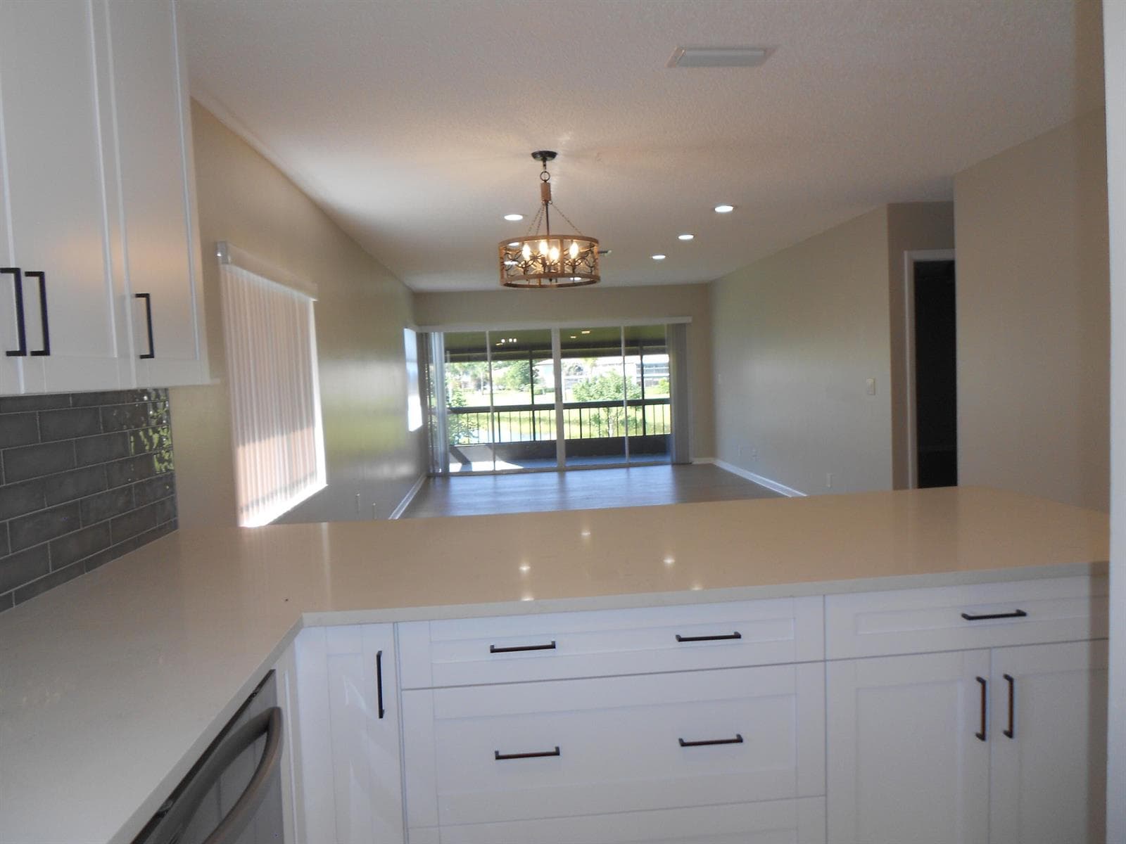 13809 Royal Palm Court # B, Delray Beach FL 33484