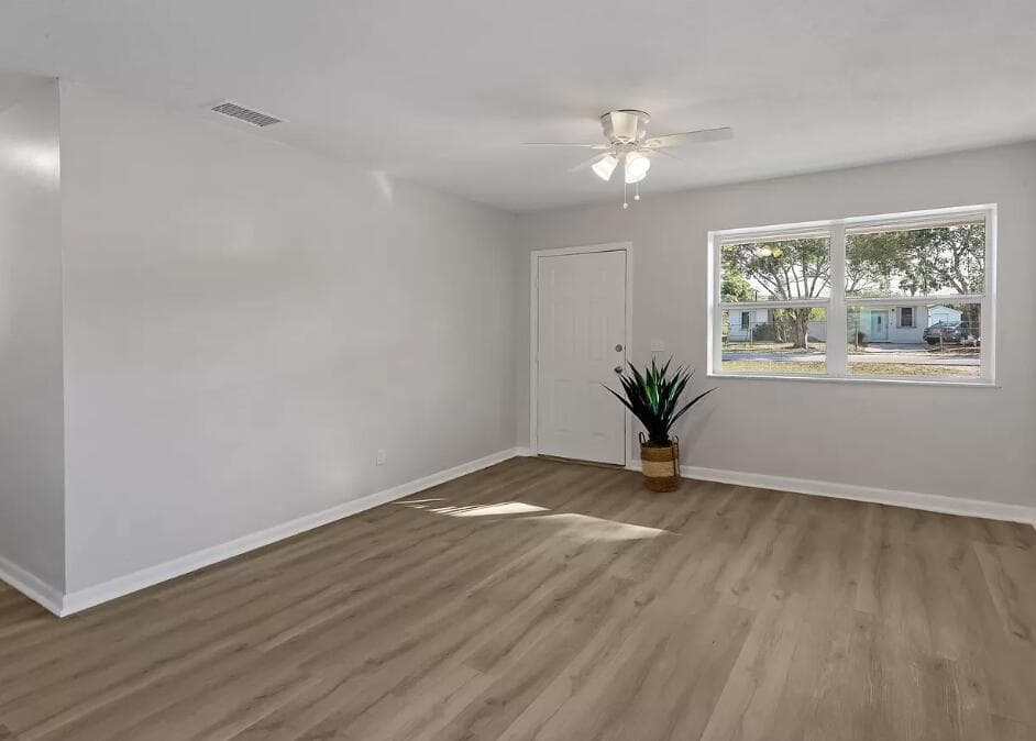 4535 38TH Court, Vero Beach FL 32967