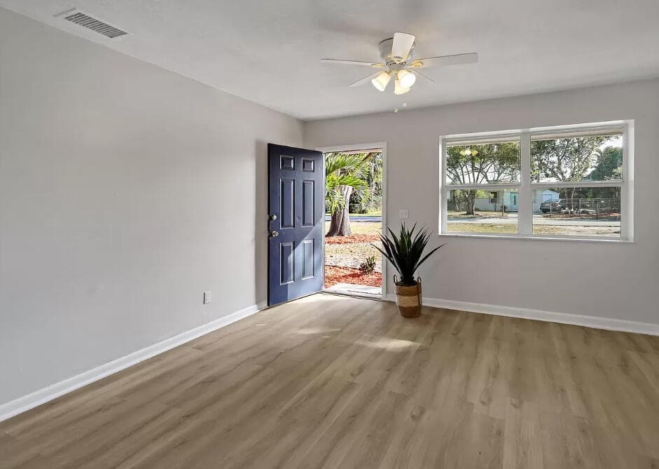 4535 38TH Court, Vero Beach FL 32967