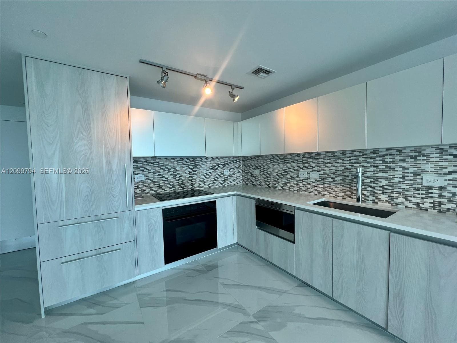 3131 NE 7th Ave # 1205, Miami FL 33137