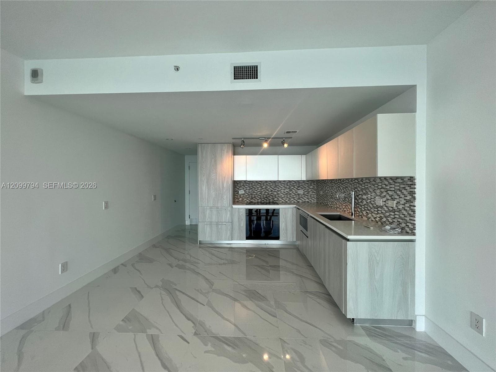 3131 NE 7th Ave # 1205, Miami FL 33137