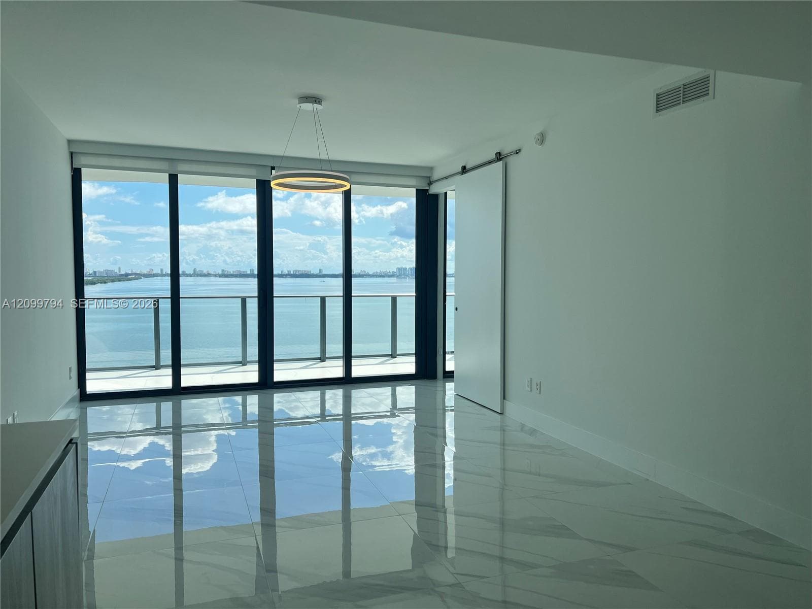 3131 NE 7th Ave # 1205, Miami FL 33137