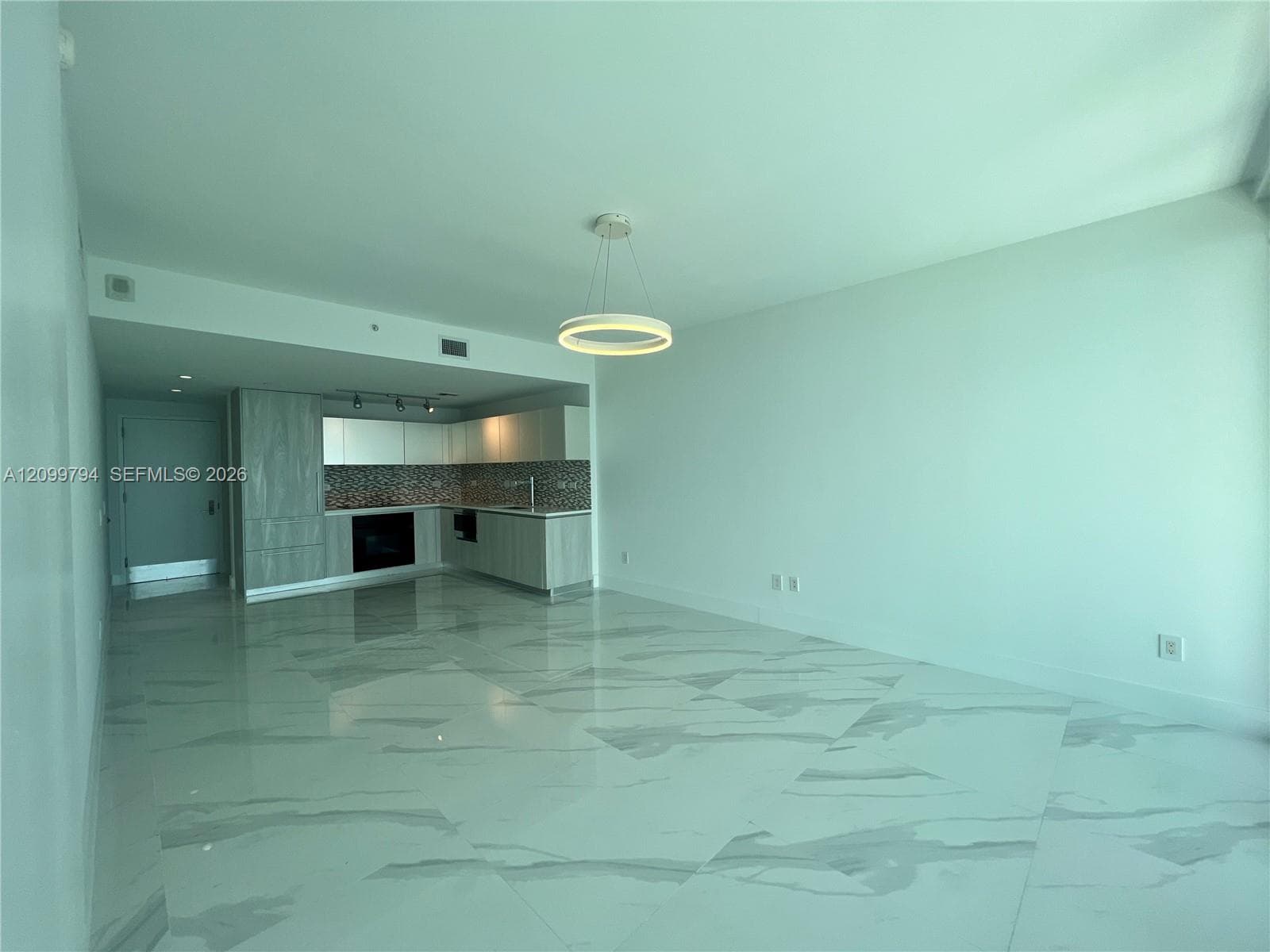 3131 NE 7th Ave # 1205, Miami FL 33137