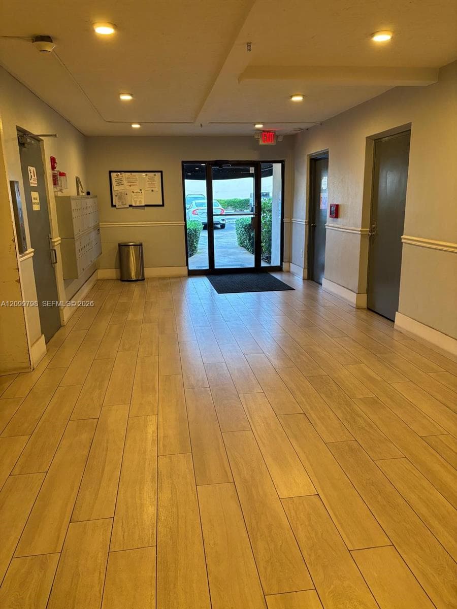 9022 NE 8th Ave # 3R, Miami Shores FL 33138