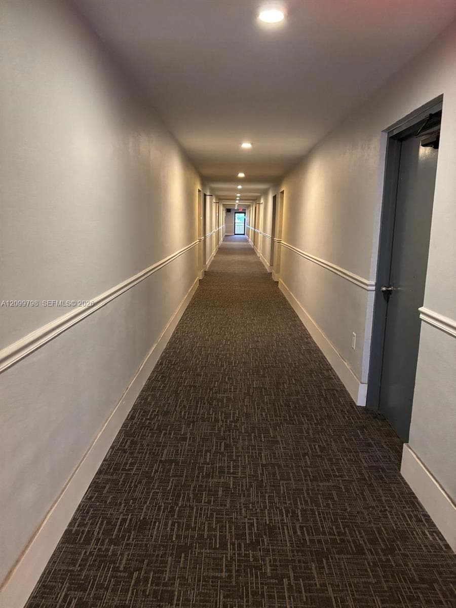 9022 NE 8th Ave # 3R, Miami Shores FL 33138