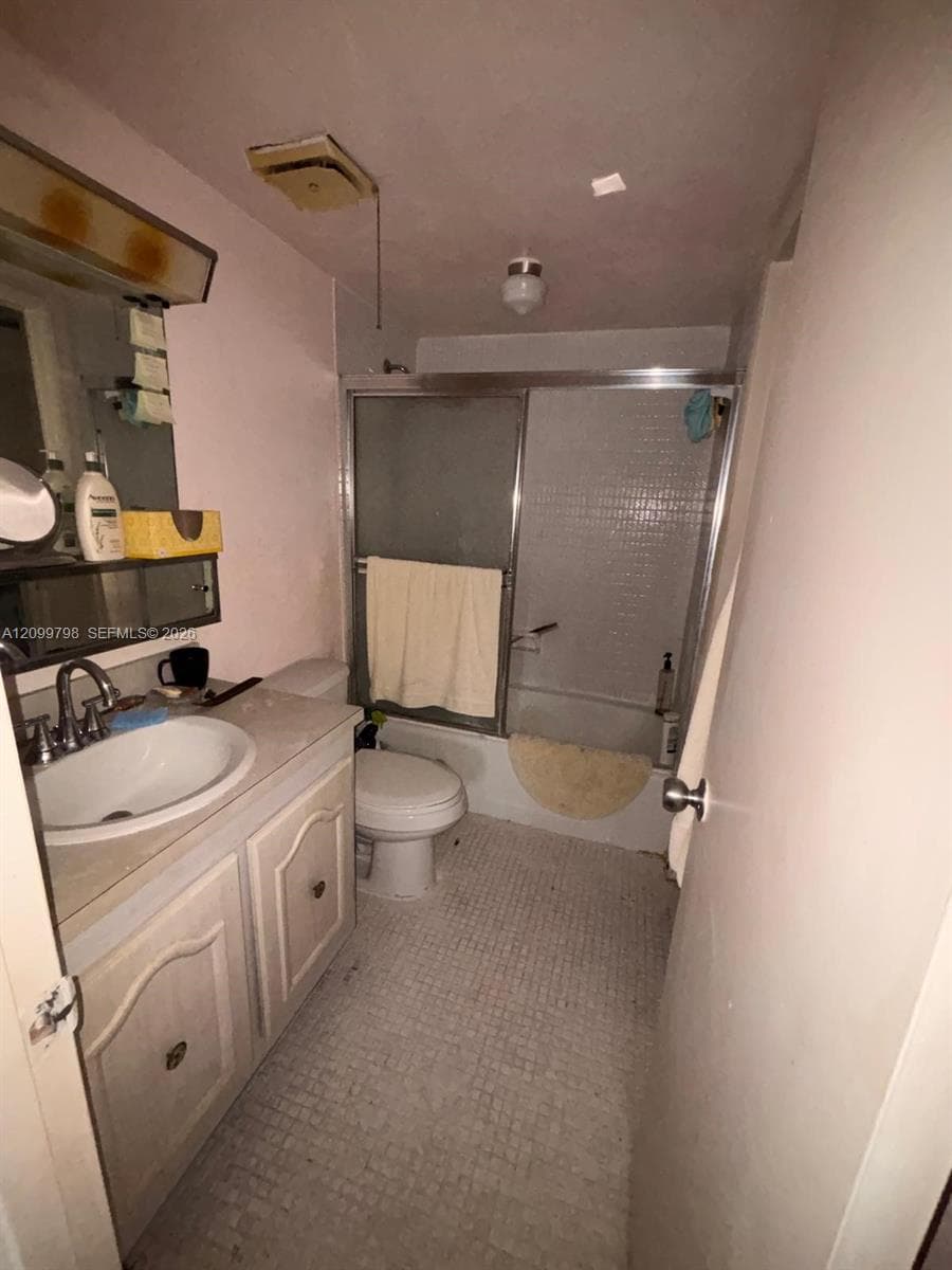 9022 NE 8th Ave # 3R, Miami Shores FL 33138