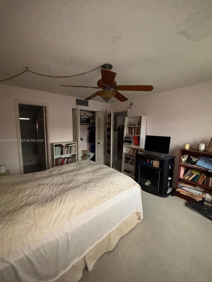 9022 NE 8th Ave # 3R, Miami Shores FL 33138
